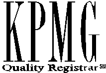 KPMG